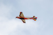 Enlarge photo 50