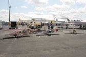 Enlarge photo 1