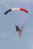 Enlarge photo 23