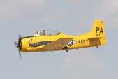 Enlarge photo 25