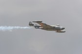 Enlarge photo 30