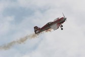 Enlarge photo 34