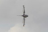 Enlarge photo 36