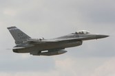 Enlarge photo 38