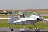 Enlarge photo 32