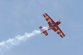 Enlarge photo 39