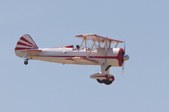 Enlarge photo 41