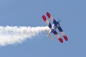 Enlarge photo 42