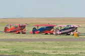 Enlarge photo 48