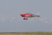 Enlarge photo 52
