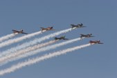 Enlarge photo 55