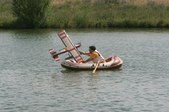 Enlarge photo 17