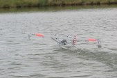 Enlarge photo 31