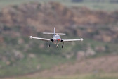 Enlarge photo 19