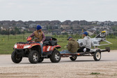 Enlarge photo 26