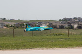 Enlarge photo 31