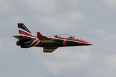 Enlarge photo 33