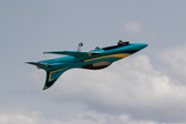 Enlarge photo 34