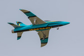Enlarge photo 35