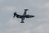Enlarge photo 36