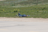 Enlarge photo 37