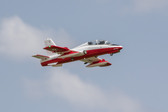 Enlarge photo 38