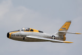 Enlarge photo 40
