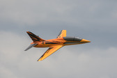 Enlarge photo 41