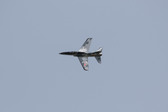Enlarge photo 43