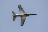 Enlarge photo 44