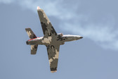 Enlarge photo 45