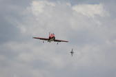 Enlarge photo 48