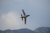 Enlarge photo 49