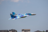 Enlarge photo 53