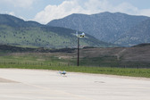 Enlarge photo 54