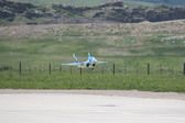 Enlarge photo 57