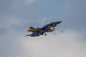 Enlarge photo 58