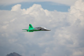 Enlarge photo 59