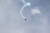 Enlarge photo 61