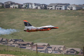 Enlarge photo 62