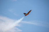 Enlarge photo 63