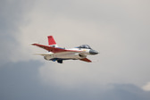 Enlarge photo 64