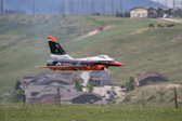 Enlarge photo 65
