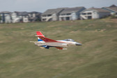 Enlarge photo 67