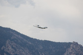Enlarge photo 68