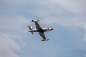 Enlarge photo 71