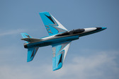 Enlarge photo 72