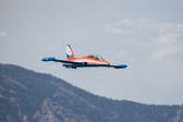 Enlarge photo 74