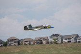 Enlarge photo 76