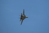 Enlarge photo 77